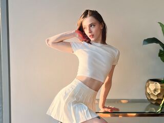 EmmaFlorences's Online live cam Profile Image